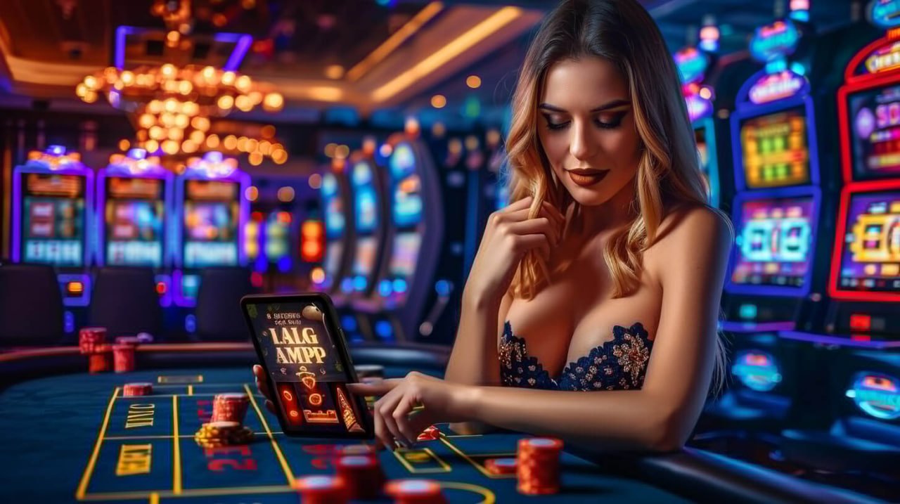 Giao diện đặt cược thể thao tại 999slot trên màn hình lớn