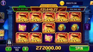 Bàn chơi Live Casino tại 999slot với dealer phát sóng trực tiếp