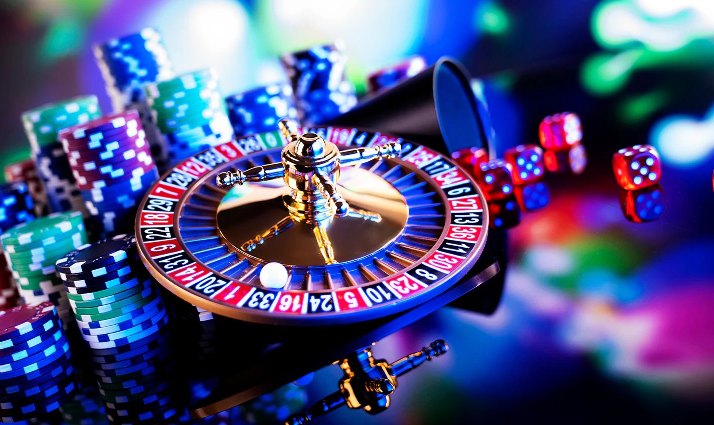 Người chơi tham gia bàn Baccarat Live Casino tại 999slot trên mobile