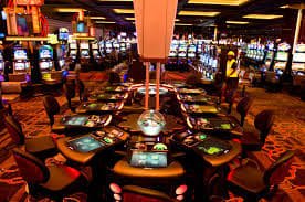 Chương trình khuyến mãi và ưu đãi hấp dẫn tại 999slot Việt Nam