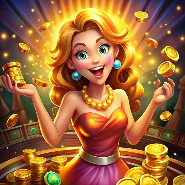 Giao diện đặt cược thể thao tại 999slot – kèo bóng đá trực tuyến