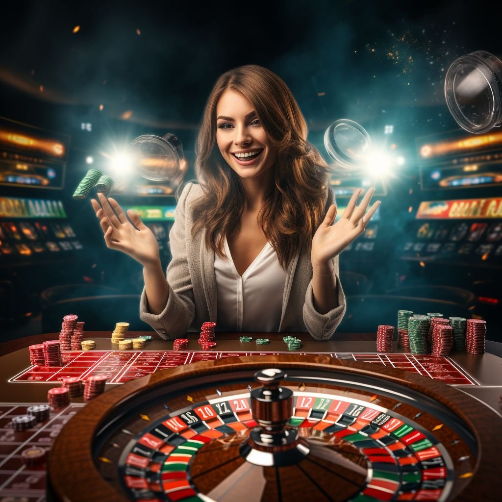 Người dùng Việt Nam sử dụng app 999slot để đặt cược trên điện thoại