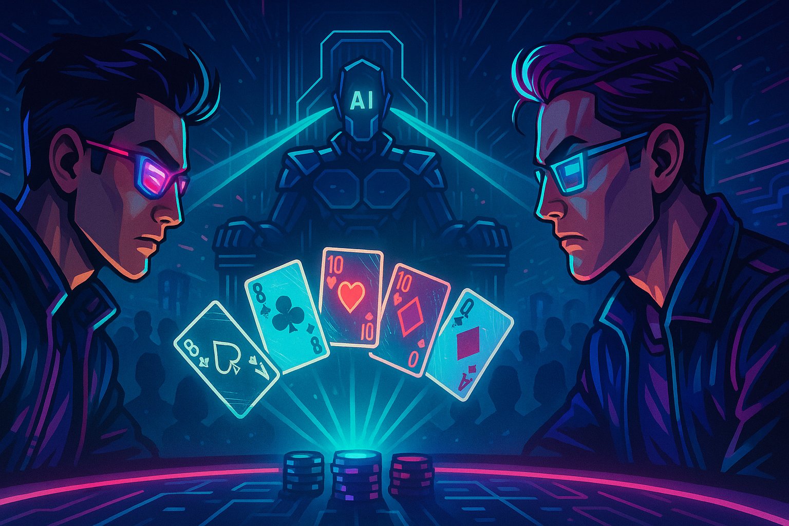 Ứng dụng di động 999slot trên điện thoại – đặt cược thể thao và casino