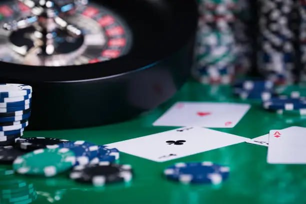 Truy cập 999slot trên điện thoại di động tại Việt Nam