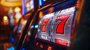 Người dùng Việt Nam đặt cược thể thao trực tuyến tại 999slot